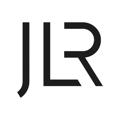 Partner logo 2-1