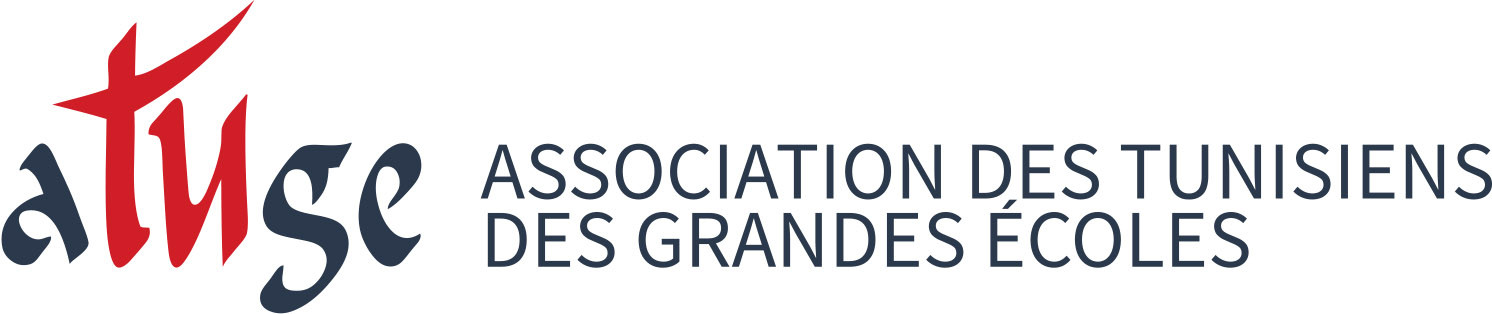 Partner logo 0-0