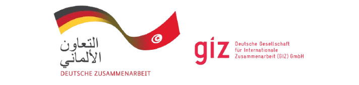 Partner logo