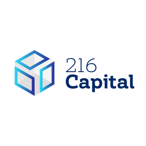 216 Capital