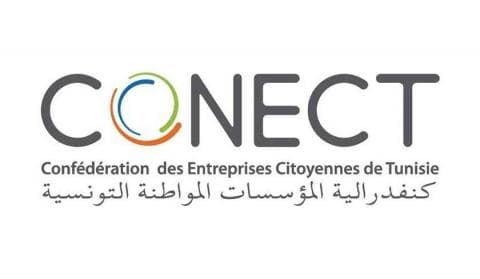 CONECT