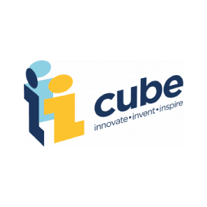 Icube