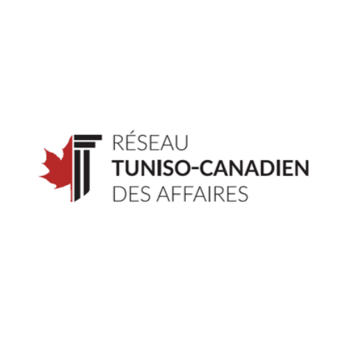 RTCA