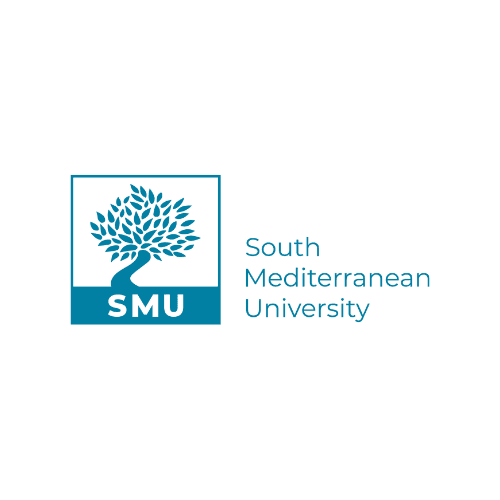 SMU