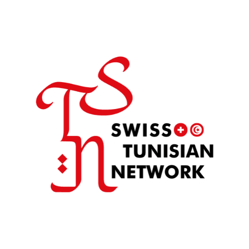 STN