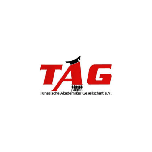 TAG