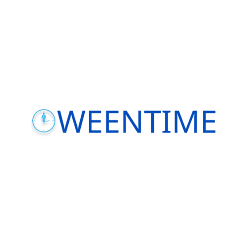 WeenTime