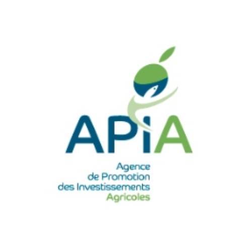 APIA