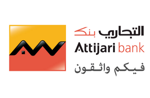 Attijari