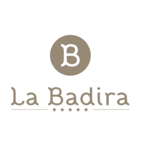 Badira