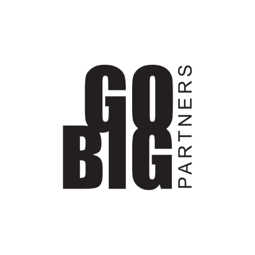 BigGo
