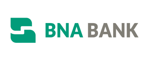 BNA