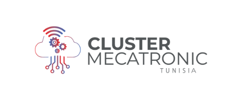 Cluster Meca