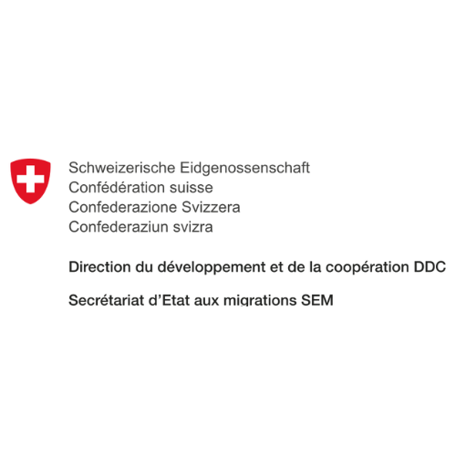 Conf. Suisse