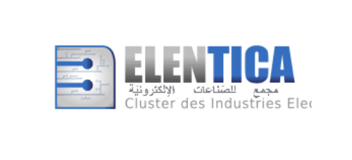 Elentica