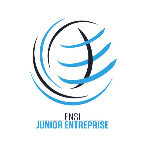 ENSI