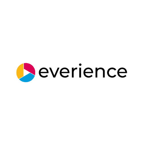 Everience