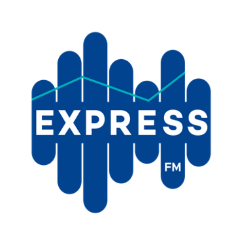 Express