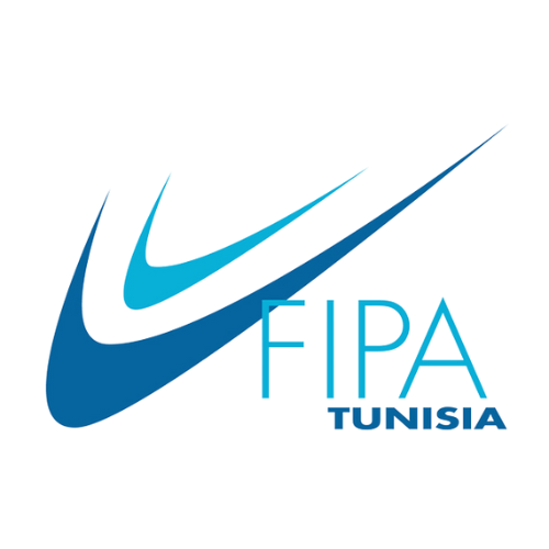 FIPA