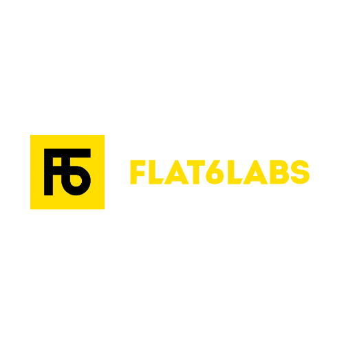 flat6labs