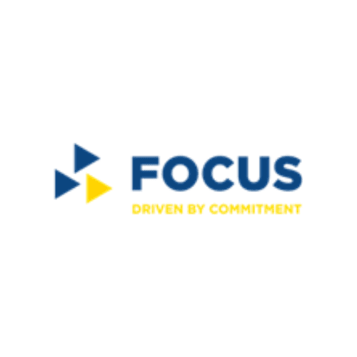 FOCUS