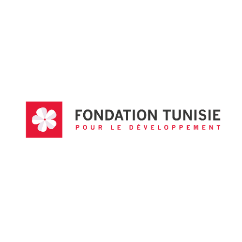 Fondation de la Tunisie Startup
