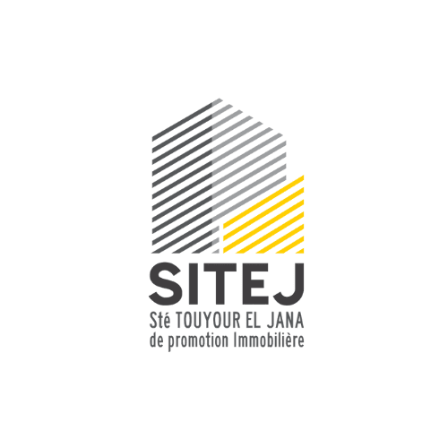 SITEJ Immobilier