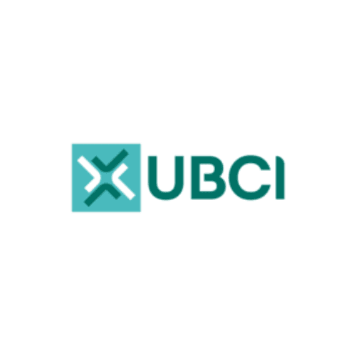 UBCI