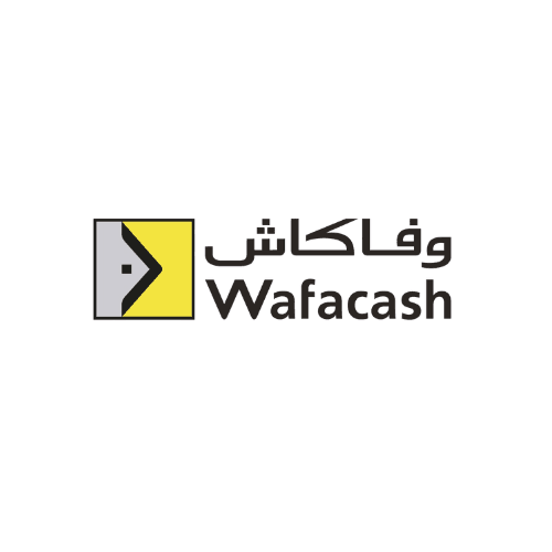Wafacash
