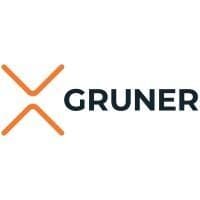 Gruner