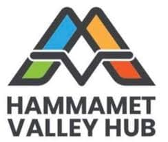 Hammamet Valley