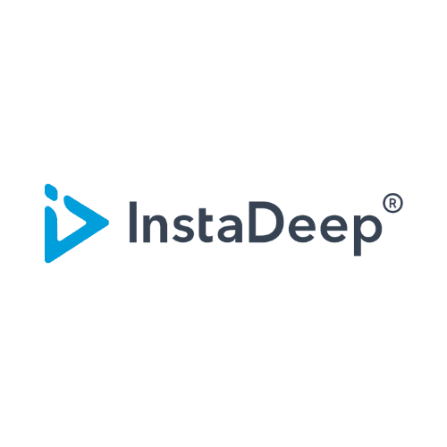 InstaDeep