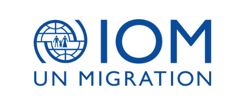 IOM