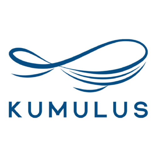 Kumulus