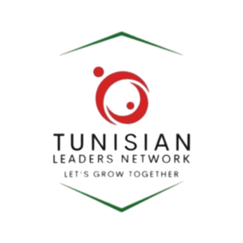 Tunisian Leader Network