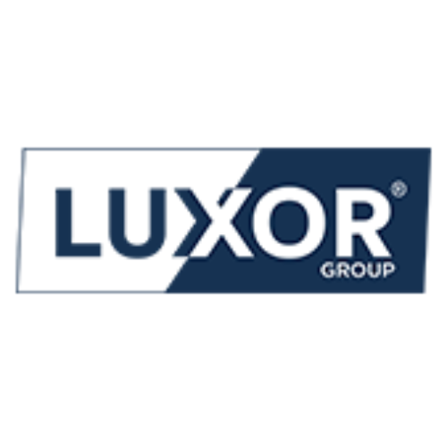 Luxor
