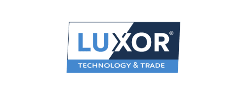 Luxor