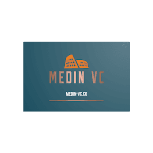 Medin