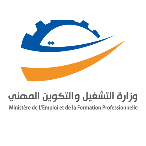 Min. Emploi