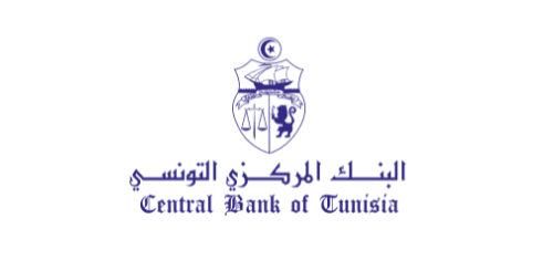 Banque Centrale