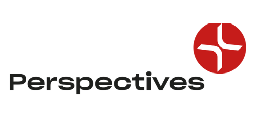 Perspectives