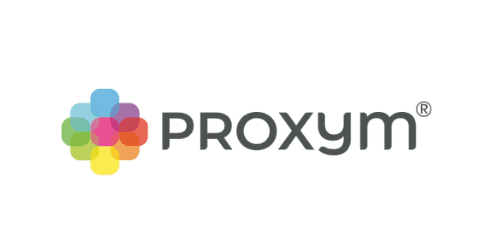 Proxym