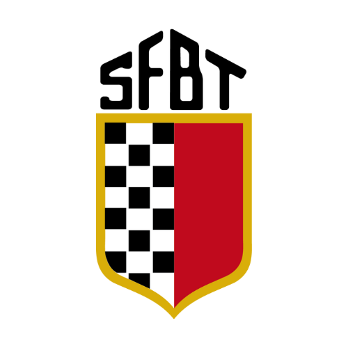 SFBT
