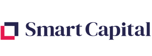 Smart Capital