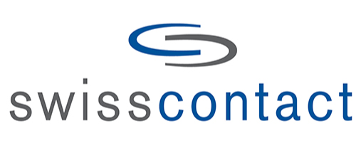 Swisscontact