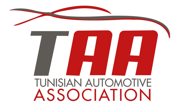 TAA