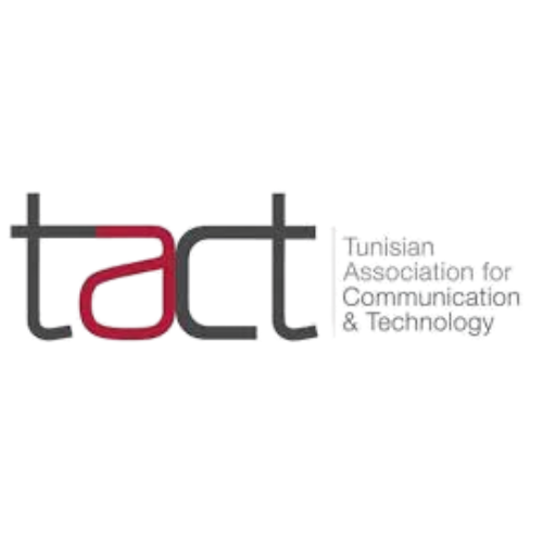 Tact