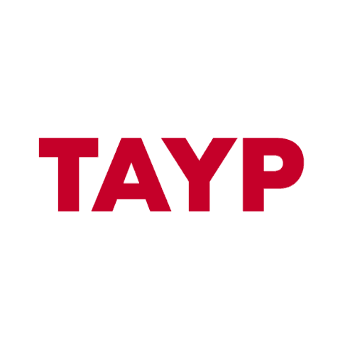 TAYP