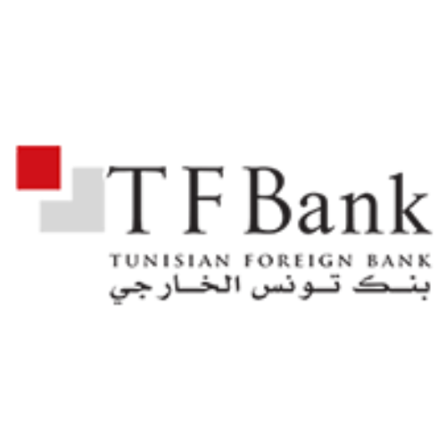 TF Bank