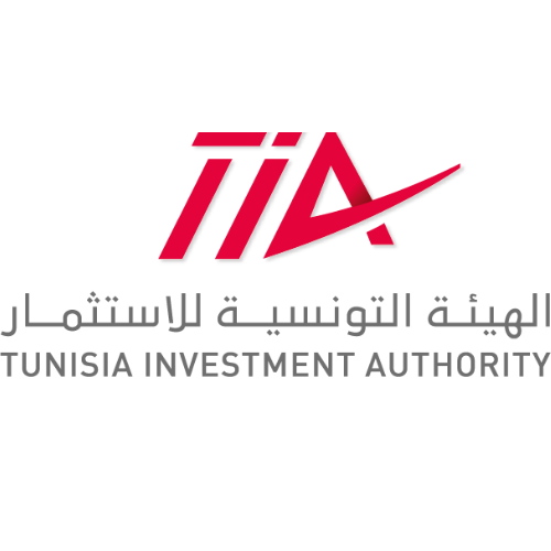 TIA
